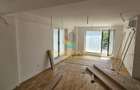 3 camere *parcare subterana inclusa *Ultracentral *finalizat - 3