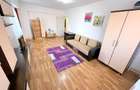 2 camere, decomandate, mobilat modern, in Marasti, zona Piata Marasti - 4