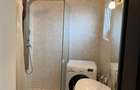 Inchiriere apartament 3 camere modern bloc nou in Zorilor- zona Pasteur - 11