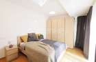 Apartament triplex modern cu 5 camere - 7