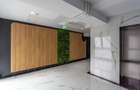 2 camere  bloc nou TVA inclus 71 mp Astorium Life Parcul Teilor