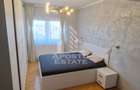 Apartament 3 camere, etaj intermediar, complet renovat, Ultracentral - 9