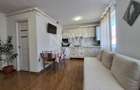 Apartament tip mansarda - Semaforului - 2