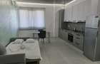 Mamaia Nord/ Promenadă Plaja Signature Apartament 2 camere Modern - 5