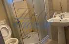 Apartament 70mp, parcare, bloc 2009, zona Marasti