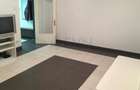 REA1027513 Apartament 2 camere decomandat Metrou Stefan cel Mare - 11
