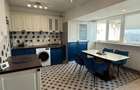 Apartament 3 camere Piata Victoriei - 5