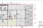 Clădire noua Boutique Premium de Închiriat zona Floreasca - 5