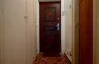 Garsoniera 31 mp Bd. 1 Mai - Str. Sibiu | Bucatarie separata | Lodgie | Comision - 12