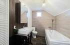 Vila P+M superba in Lumina | Confort Premium si Eficienta Energetica - 11
