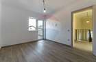 CASA TIP DUPLEX de vanzare| Constructie noua | COMISION 0% - 16