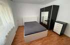 Apartament 2 Camere De Inchiriat Unirii 50 m Bulevard - 4