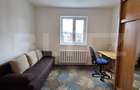 Apartament 2 camere, 37 mp, Dambu Rotund - 3