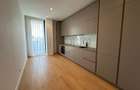 Apartament 4 Camere |  Rahmaninov Residence - 6