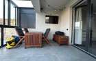 SmartHome - 2camere | 70mp | bloc 2019 | zona 1decembrie-teclu - 14