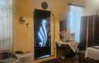 Apartament o camera în zona Parcul Caragiale, Regele Ferdinand - 5