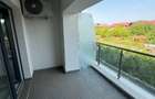 | 2 camere| Pipera-Iancu Nicolae | Parcare | Finalizat - 11