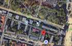 Apartament cu 2 camere de vânzare, Central - Pta 1 Decembrie - 3