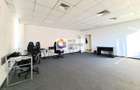 Spațiu birouri de închiriat Brasov - 160 mp # spatii-comerciale-brasov.ro - 1