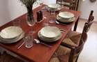Apartament - 2 camere - semidecomandat - Ferdinand  - 7