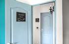 Executive Corner Office | Tavan Inalt, Ferestre Mari | Gara de Nord - 7