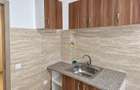 Garsoniera | Etaj Intermediar | 20mpu | Zona Fabricii Iris - 3