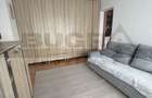 Apartament cu 3 camere, 56 mp, zona strazii Hateg - 1