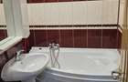 De Inchiriat Garsonieră decomandată Piața MunciI - 5