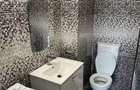 Apartament 2 camere, 52 mp, zona Tatarasi - 4