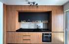 3 Camere de inchiriat | Rahova | Centrala | Parcare | PetFriendly |
