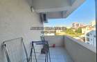 IDEAL STUDENTI Ap2cam DECOMANDAT - Campus - zona Hotel Nevada - Parcare - 600eur - 11