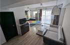 Parcul Carol Serena Apartaments duplex 2 cam. doua bai,parcare subtera - 2