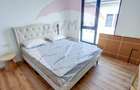 De vanzare| Apartament cu 3 camere+gradina | Nobil Rezidence - Tunari - 5