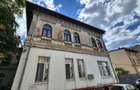Apartament 163,66 mp - Unirii - 11