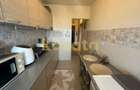 Apartament 2 Camere 🏡 | Drumul Taberei 🌳 | Metrou 2 min 🚇 - 10