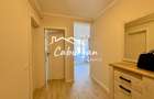 Apartament cu 2 camere, 52mp utili + balcon, parcare - Selimbar