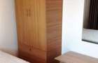 Drumul Taberei - 1 minut Metrou Favorit - Apartament 3 camere MODERN - 5