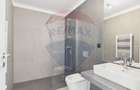 Apartament luminos cu 2 camere in ONE NORTH LOFTS, gata de mutare - 7