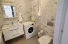 Apartament 2 camere - 5