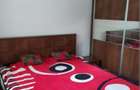 Apartament 2 Camere | Decomandat | Sebastian - Rahova | Mobilat - Utilat - 2
