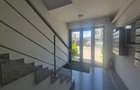 Studio modern complet mobilat, cu parcare inclusa I Tunari - 12
