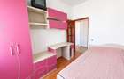 Apartament 3 camere/56 mp/Mansarda/km4-5/Mobilat si utilat - 3