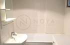 Apartament cu 3 camere in zona Tineretului | Parc Metrou 6 minute - 8