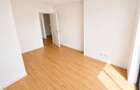 Apartament 2 camere, finisat in ansamblu Hexagon ERA Roots
