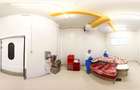 Fabrica procesare carne - 2.333mp + Teren - 3.779mp, Capacitate productie 2 - 5