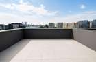 3 camere Aviatie | Prima Inchiriere | Deosebit | Terasa Superba - 9