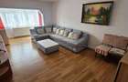 Exclusiv! Inchiriere apartament 3 camere decomandat , 2 bai, 2 balcoane,  Noua- - 10