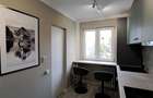 Apartament cu 4 camere,  77 mp utili, situat in cartierul Manastur! - 5