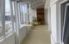 APARTAMENT DE 4 CAMERE DE INCHIRIAT- C.A.ROSETTI - 6