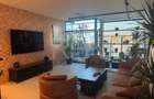 2 camere | Parcare | Mobilat, Utilat | One North Lofts - 5